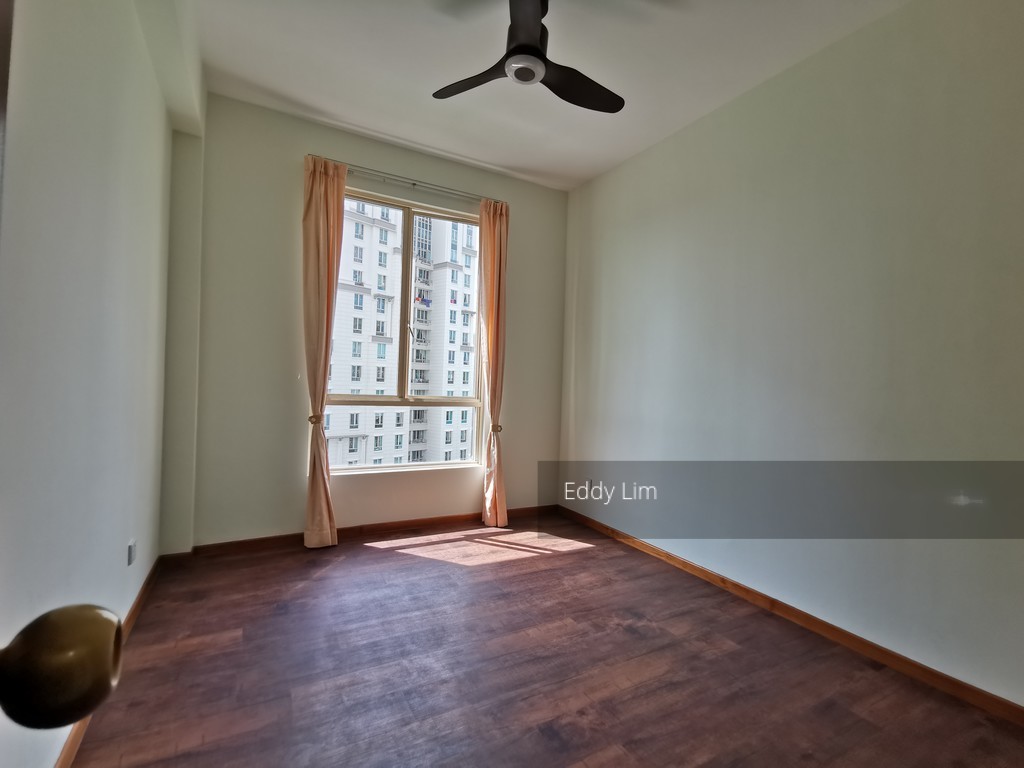Yishun Sapphire (D27), Condominium #212295521